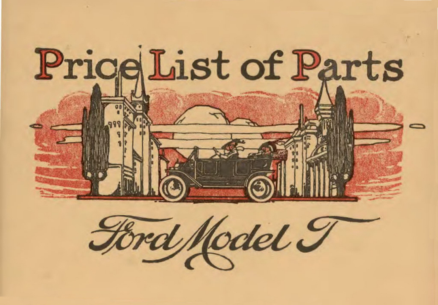 n_1912 Ford Price List-01.jpg